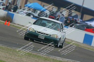 media/Dec-19-2025-Lucky Dog Racing (Fri) [[3b7b1b5fc8]]/Intermediate/Session 2 Turn 1 Speed Pan/